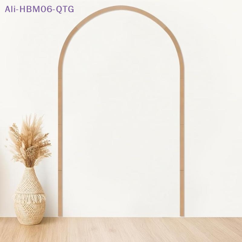 Woodworking Easy Projects - [جديد] ديكور جداري خشبي على شكل