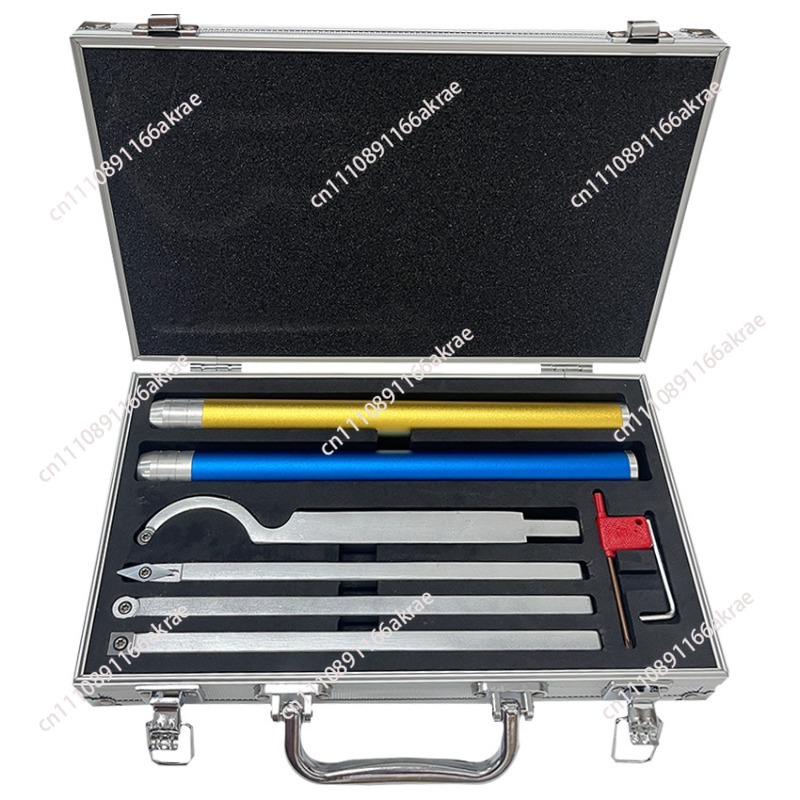 Wood Chisel Set - أدوات الخراطة، أدوات الخراطة التي تستخدم