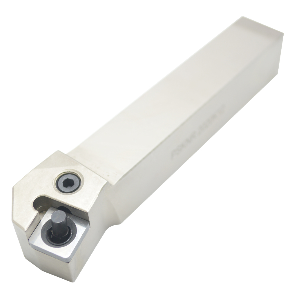 PSKNL PSKNR 2020 3232 مخرطة مع - مراجعة Parting Tool Lathe وسعره