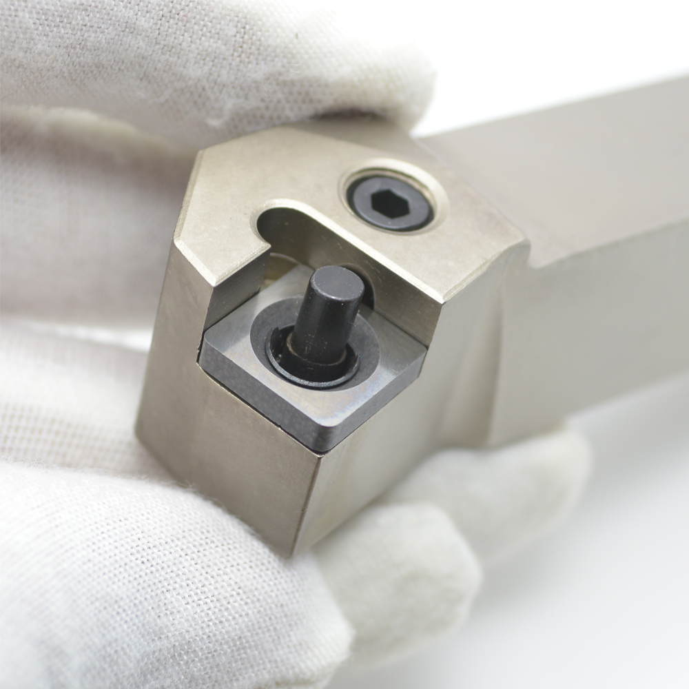 PSKNL PSKNR 2020 3232 مخرطة مع - مراجعة Parting Tool Lathe وسعره