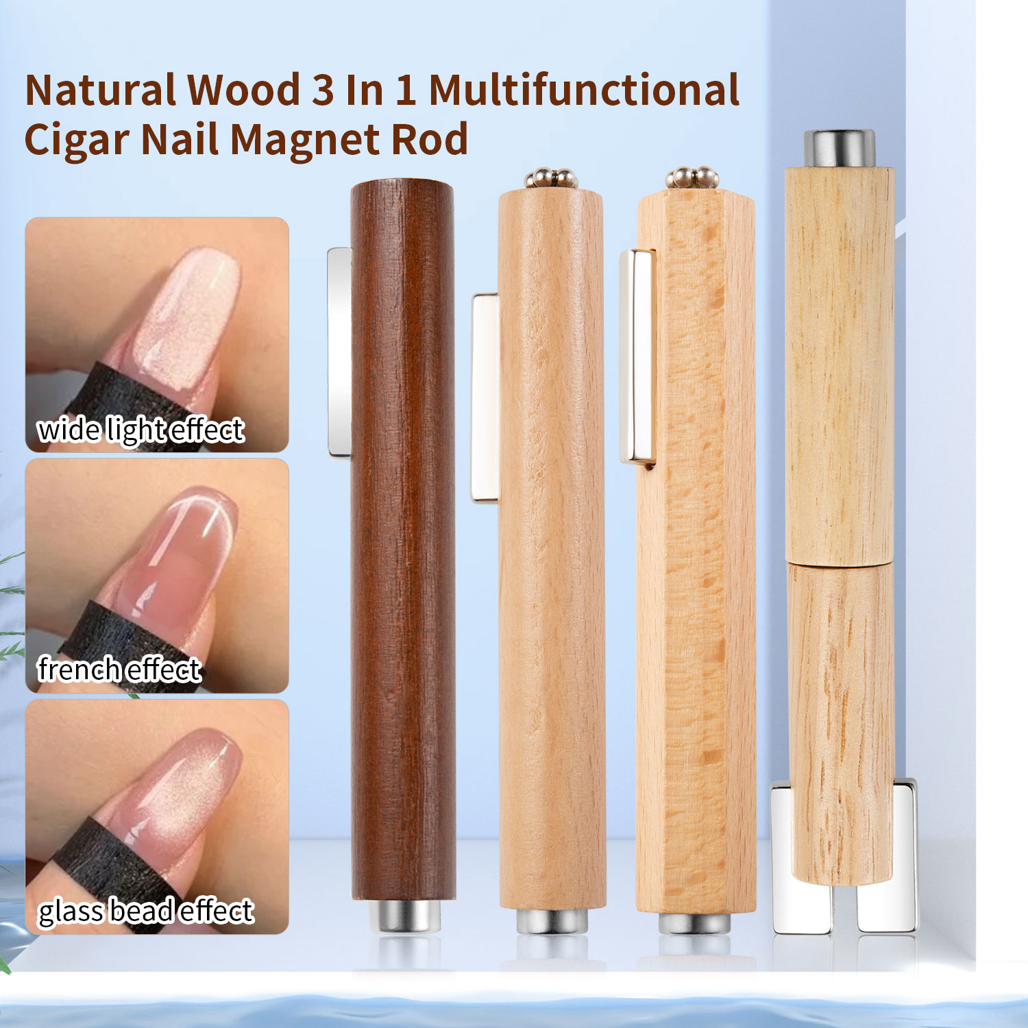 1 قطعة مسمار ملصقات الأظافر ال - مراجعة Woodworking Design Software وسعره