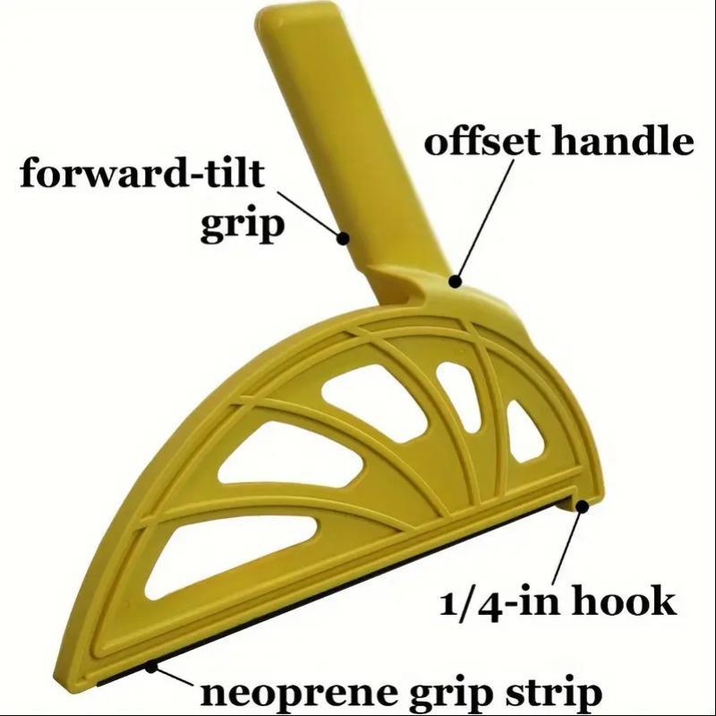 قطعة واحدة من أدوات دفع القطع  - مراجعة Woodworking Jointer وسعره