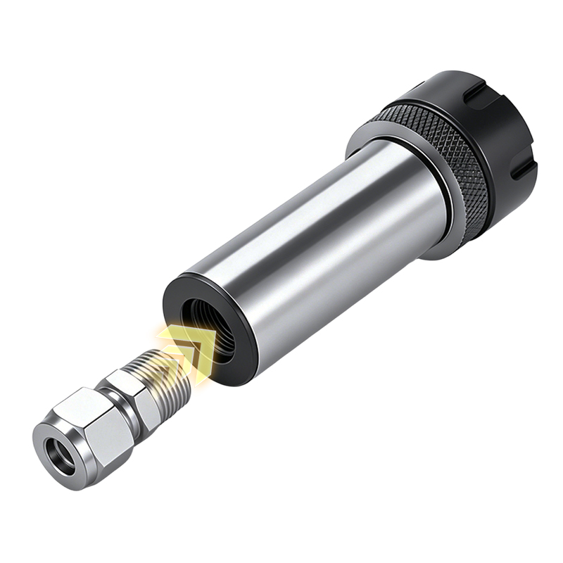 قضيب تمديد ER ذو قطر متغير وسا - مراجعة Parting Tool Lathe وسعره