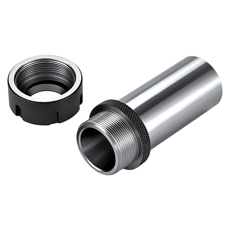 قضيب تمديد ER ذو قطر متغير وسا - مراجعة Parting Tool Lathe وسعره