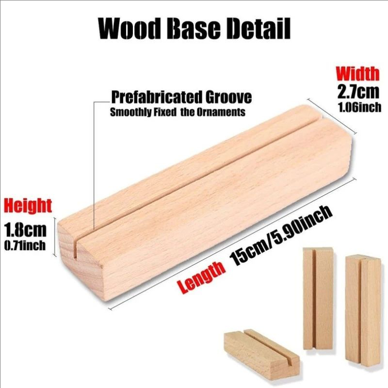 تمثال معدني مخصص على شكل جرار  - مراجعة Woodworking Easy Projects وسعره