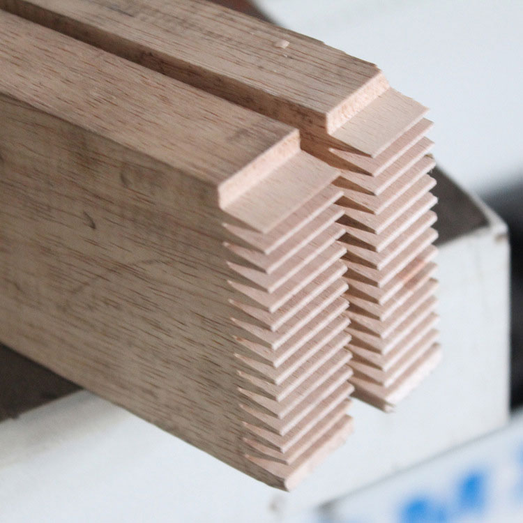 MH1525 آلة ضغط وربط الأصابع ال - مراجعة Woodworking Jointer وسعره