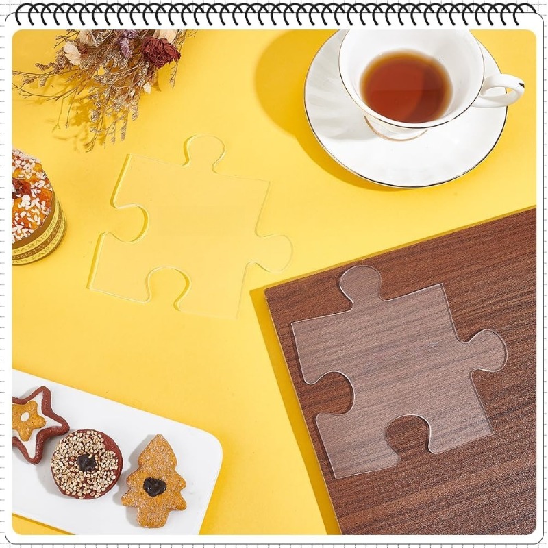 قالب أكريليك للنجارة 3/4/5/6/7 - مراجعة Woodworking Design Software وسعره