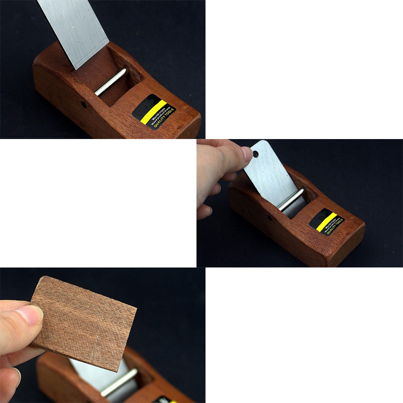النجارة المسوي أداة يدوية صغير - مراجعة Woodworking Class وسعره