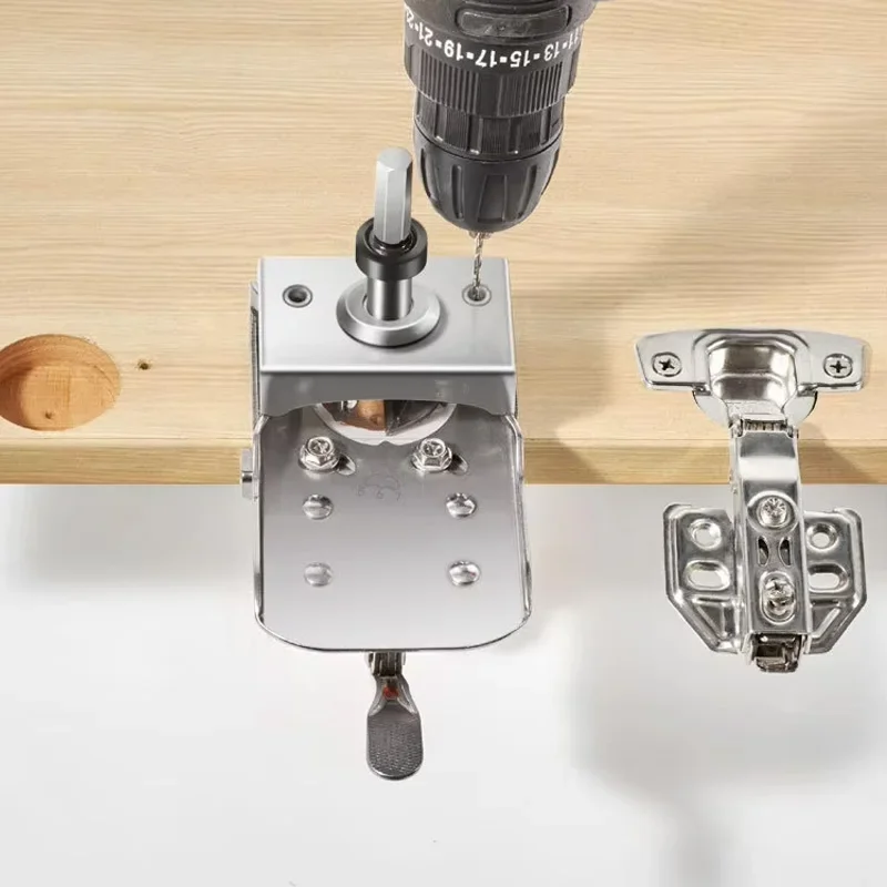 35 مللي متر المفصلي المخفي الح - مراجعة Woodworking Design Software وسعره