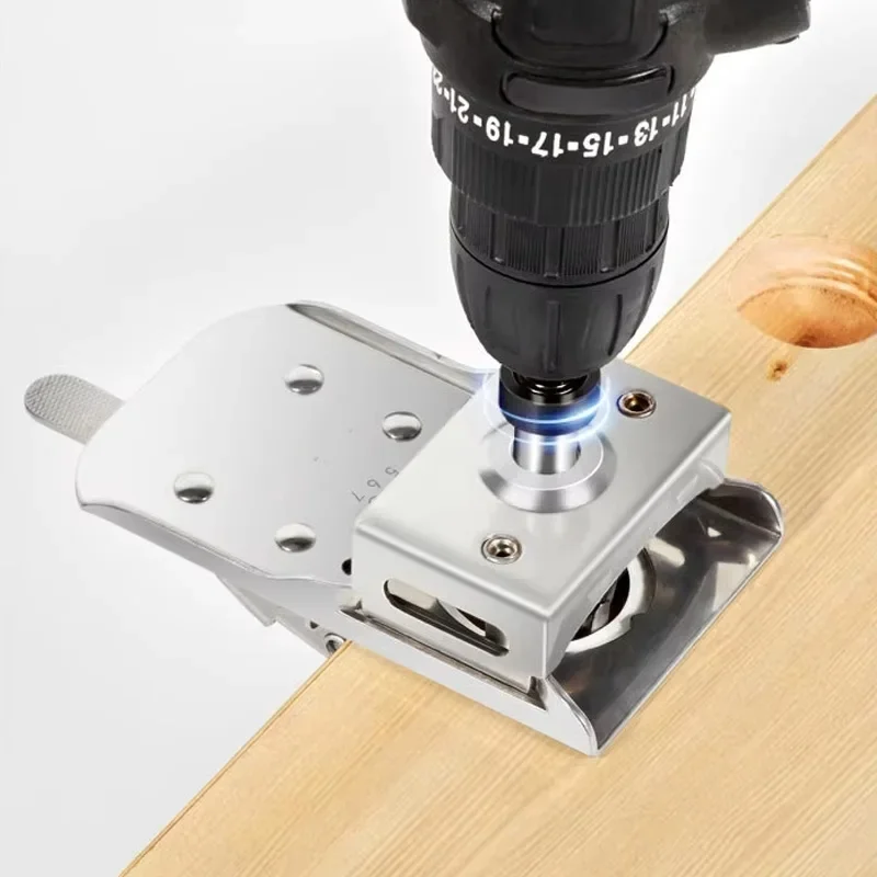 35 مللي متر المفصلي المخفي الح - مراجعة Woodworking Design Software وسعره