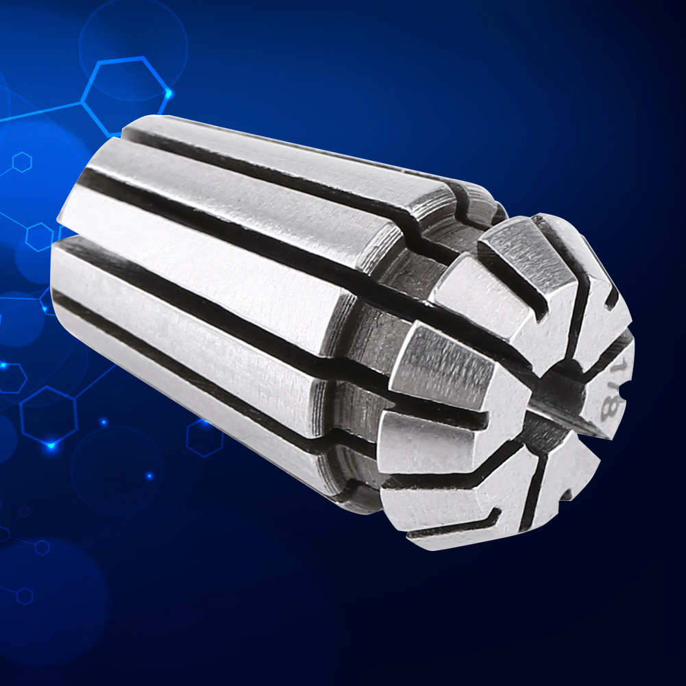 قطعة غيار لماكينة الخراطة والت - مراجعة Parting Tool Lathe وسعره