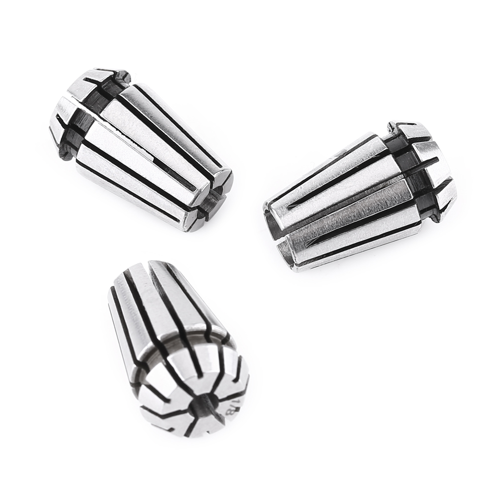 قطعة غيار لماكينة الخراطة والت - مراجعة Parting Tool Lathe وسعره