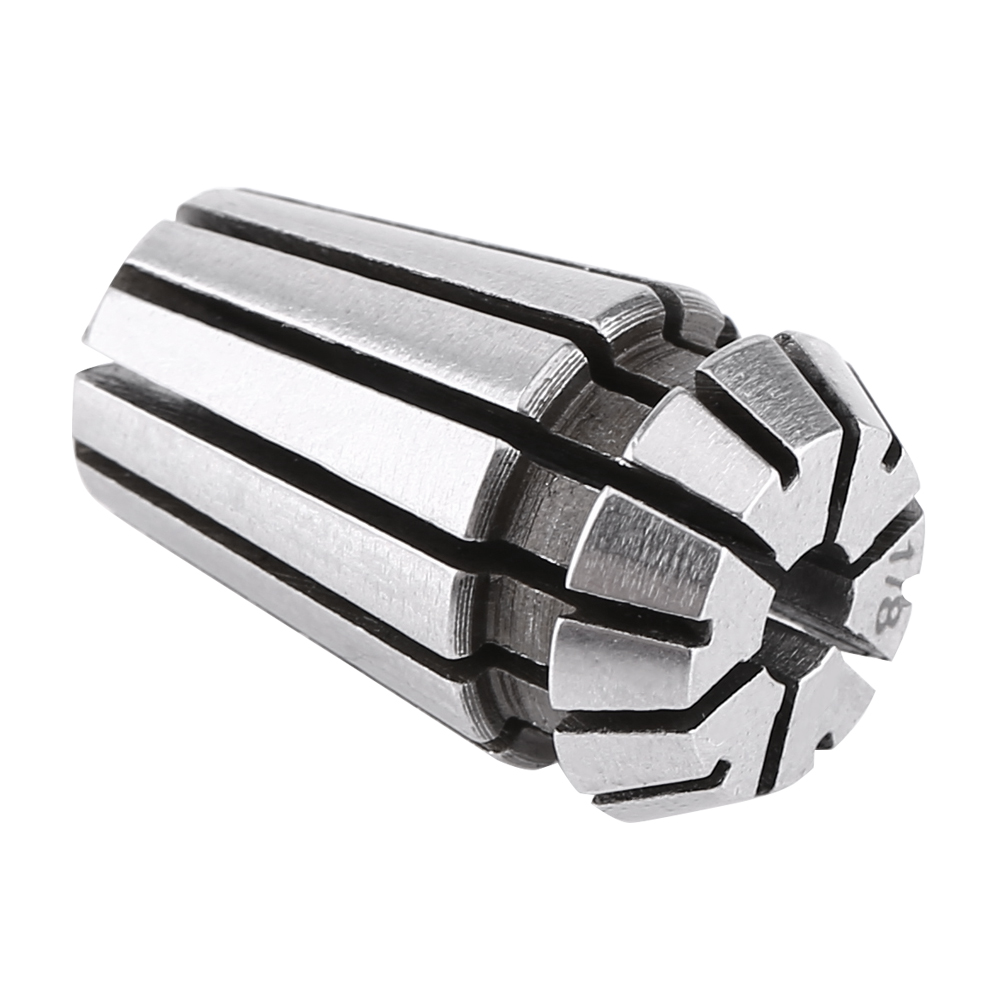 قطعة غيار لماكينة الخراطة والت - مراجعة Parting Tool Lathe وسعره