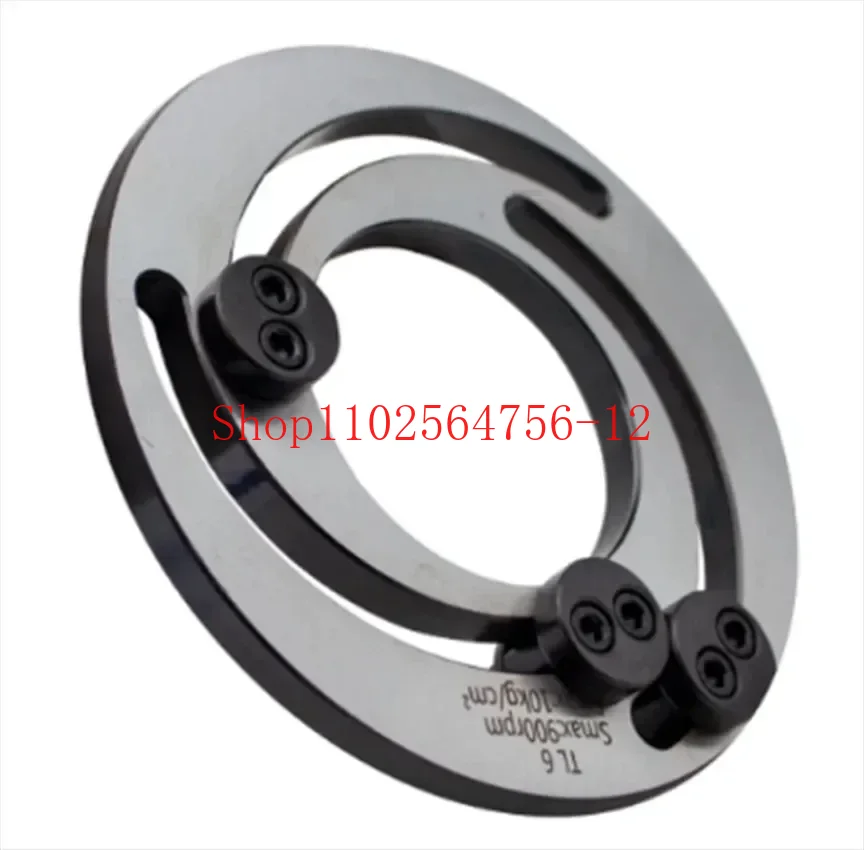 حلقة ثقب الفك الناعم القابلة ل - مراجعة Parting Tool Lathe وسعره
