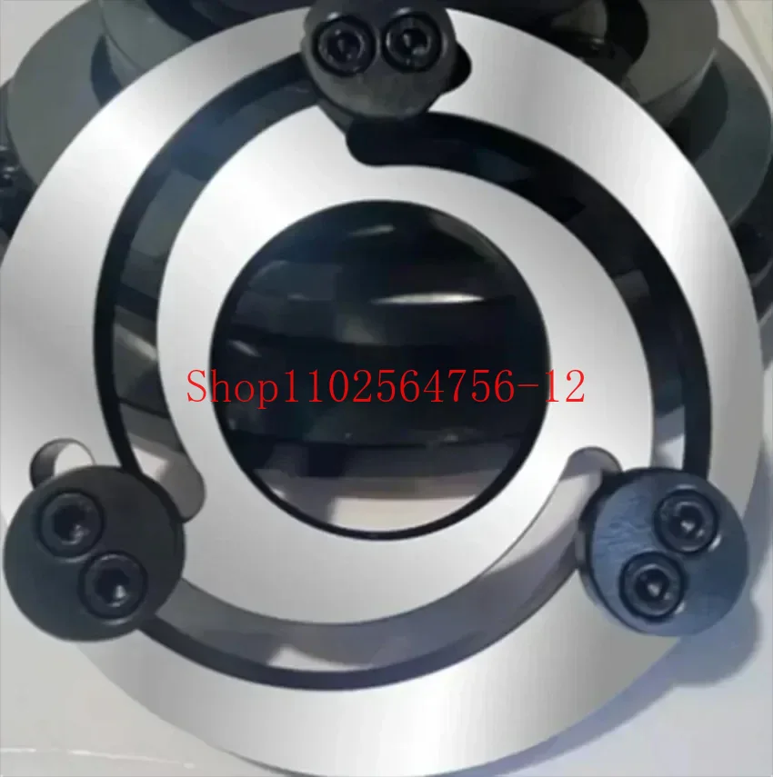 حلقة ثقب الفك الناعم القابلة ل - مراجعة Parting Tool Lathe وسعره
