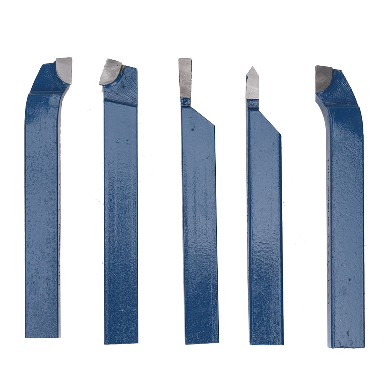 مخرطة أداة كربيد يميل لحام تحو - مراجعة Parting Tool Lathe وسعره