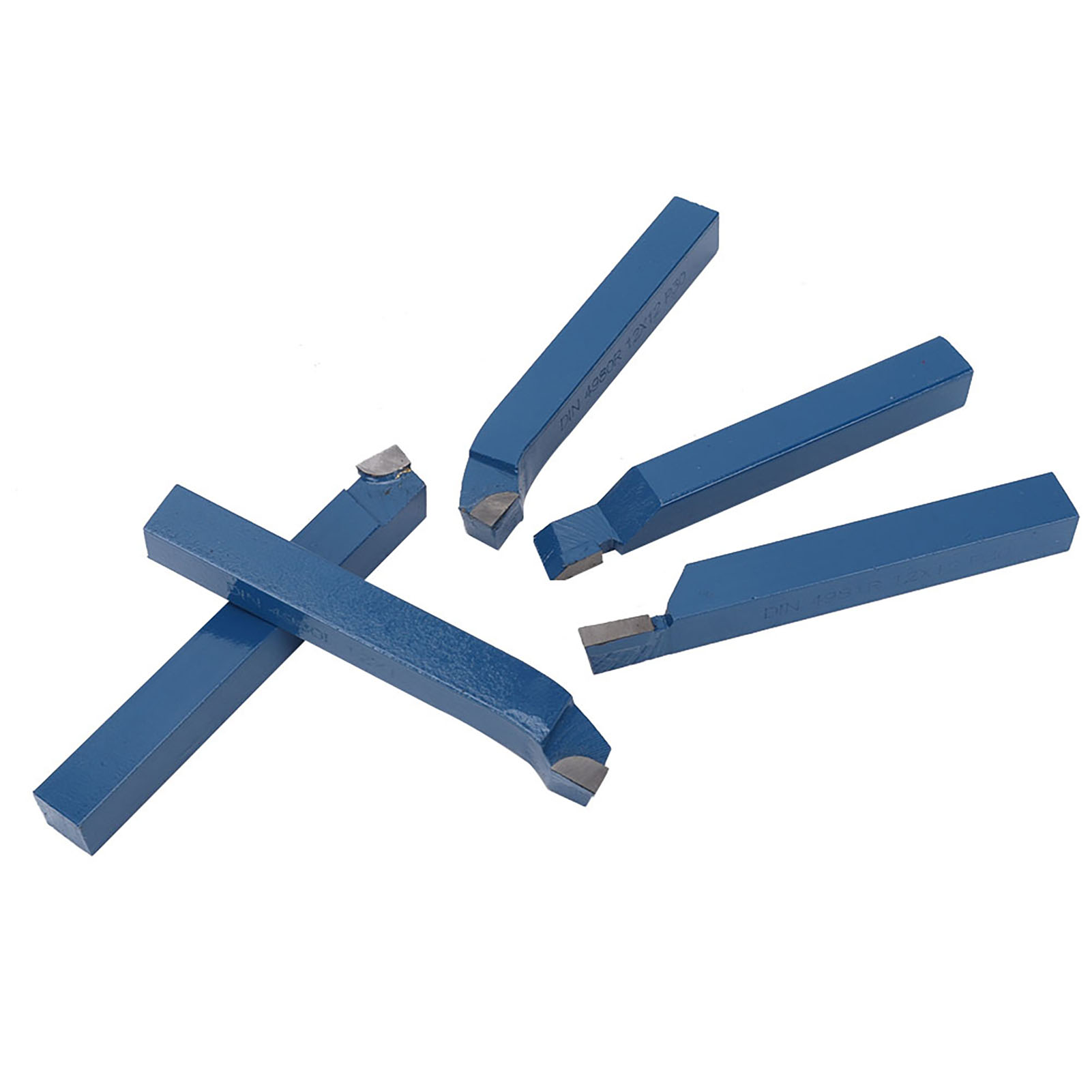 مخرطة أداة كربيد يميل لحام تحو - مراجعة Parting Tool Lathe وسعره