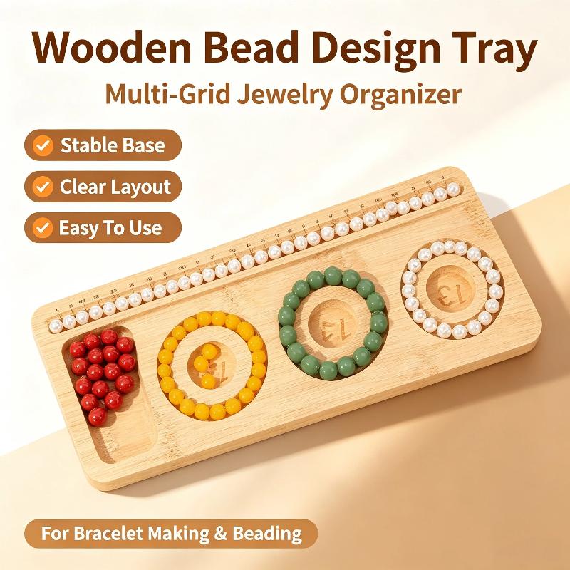 لوح خشبي لقياس حجم الخرز، أداة - مراجعة Woodworking Design Software وسعره