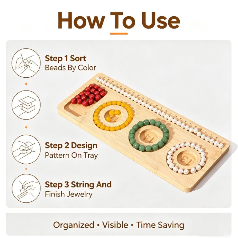 لوح خشبي لقياس حجم الخرز، أداة - مراجعة Woodworking Design Software وسعره