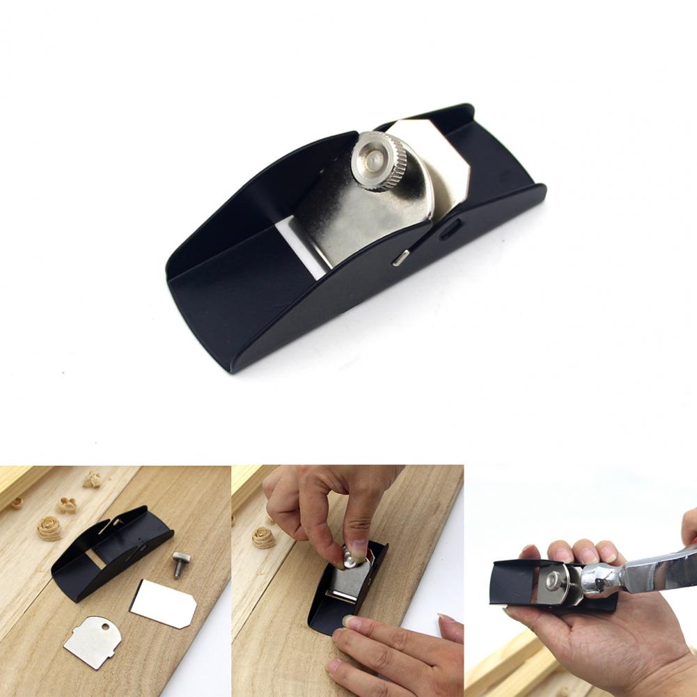 أدوات نجارة خشبية يدوية صغيرة، - مراجعة Woodworking Class وسعره