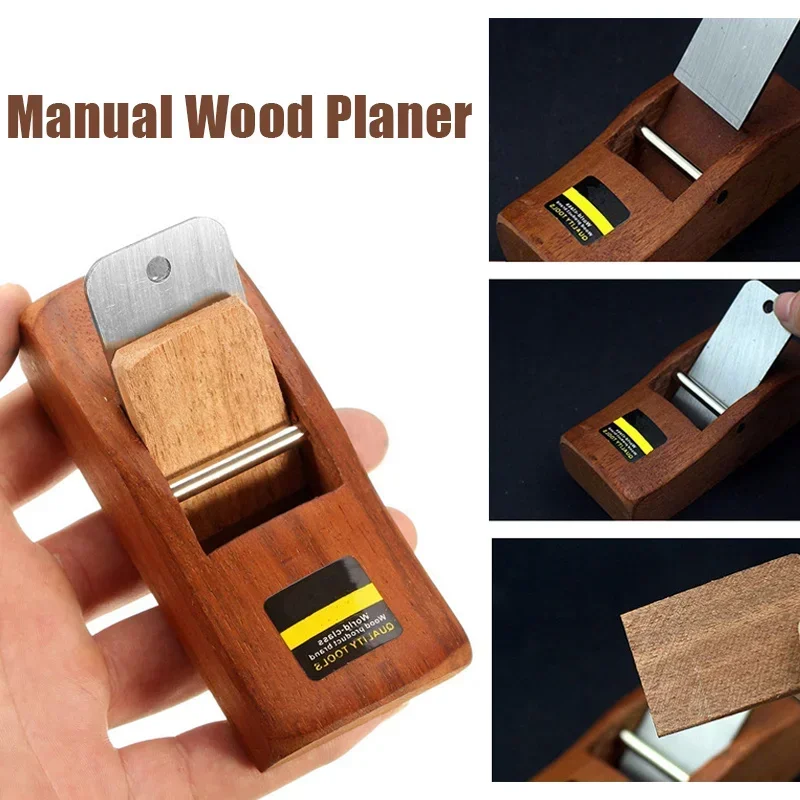 حديقة المنزل طائرة مسطحة صغيرة - مراجعة Woodworking Class وسعره